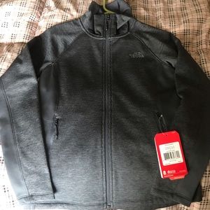 Women’s North Face Jacket